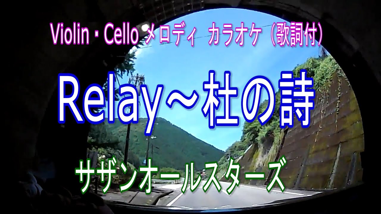おもいっきり！サザンオールスターズコレクション レーザーカラオケ
