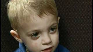 CONSUMER CREDIT OF DES MOINES CONSUMER CREDIT OF DES MOINES