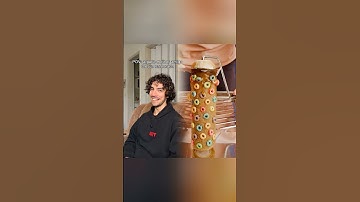 Part 66 Loved it?Like, comment,subscribe!Let