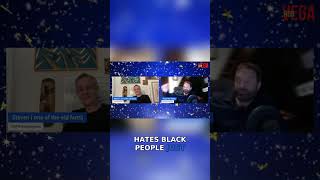 The Ancs Betrayal Of Black South Africans