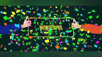 FAMILY SIMULATOR VIRTUAL MOM - Gameplay walkthrough part 1 (iOS, Android) 👨‍👩‍👧‍👦