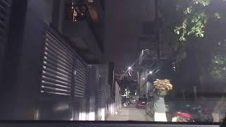 JAM ORIG VIDEOS Aug.1,2026,03