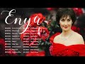 The very best of enya collection 2023  enya greatest hits full album live verson