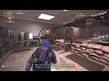 (GER) (PS5) Chillig The Division 2 zocken ✌️// Goldene Kugel🔥