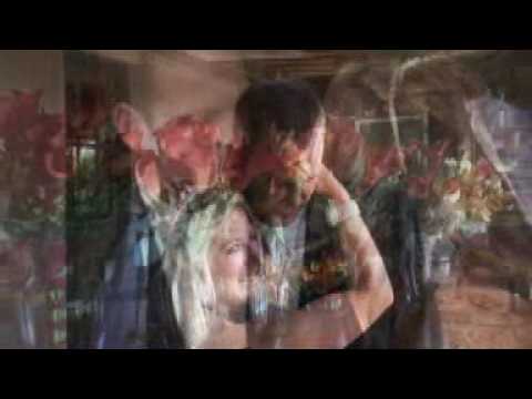 Wedding Video Sample Winchester Country Club Youtube