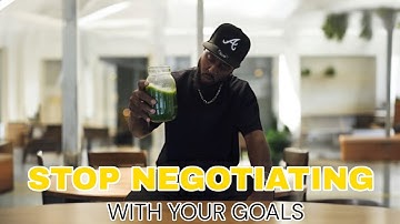 What Fasting Taught Me About Discipline