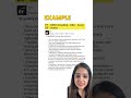 How To Clear You Job Interview Confidently? | Job Interview Tips