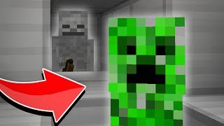FARMS YOU NEED in MINECRAFT!!!
