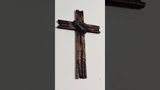 Audio version 5/24/26 @InYourHouseLord #devotional #prayer #jesus #name #life