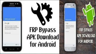 Q infinity E FRP bypass With mouse 🐭