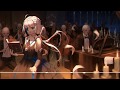 Ariabl'eyeS - 創造のイデア / -Malchut-