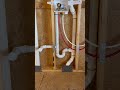 Can You Do This Under Your Plumbing Code? 🛠️