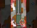 hunter Assassin new game play video gaming games viral hunter Assassin new game play video gaming games viral