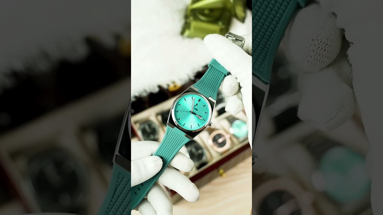 Professional Edge by Sylvi