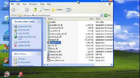 How to Uninstall COMODO Internet Security Premium