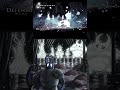 Defensor blanco #hollowknight #shorts #shortvideo #viral #viralvideo