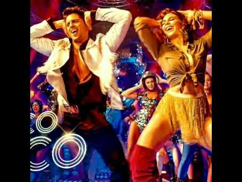 Dil Disco Disco Bole Saari Raat Sajna Youtube dil disco disco bole saari raat sajna