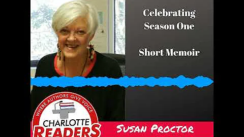 Susan Proctor