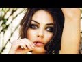 Romanian house music 2013 ( mix 5)