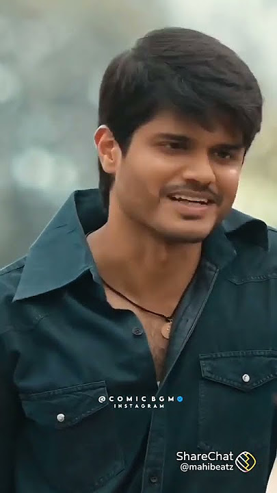 d uor s suny snay s(2)