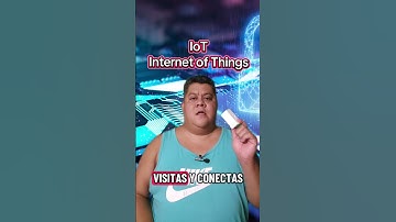 Smart Plugs #smartplugs #homeanimations #iotsecurity #smarthometips#iot