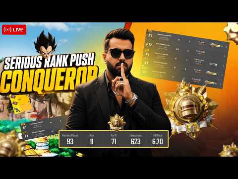 VEGETA IS LIVE live