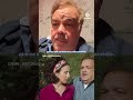 C’était mieux demain: Film avec Elsa Zylberstein et Didier Bourdon
