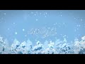 Pia Mia - Nye (Official Lyric Video)