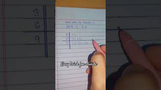 Maths easy Trick for Maha tet scholarship TAIT exam