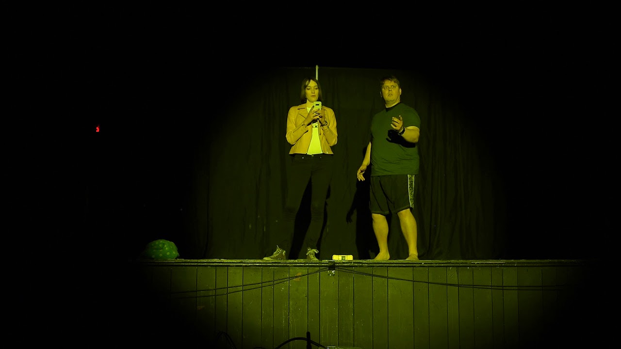 Skipping Stones YouTube