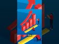 PQA là gì? Giải thích dễ hiểu cho người mới ⭐