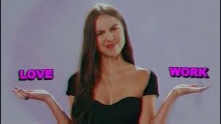 Olivia Rodrigo – GUTS (call for your free consultation!)