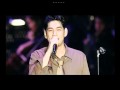 Clip P.O.P Live : An Era Has Been Completed - 10 วงกลม Circle.mp4