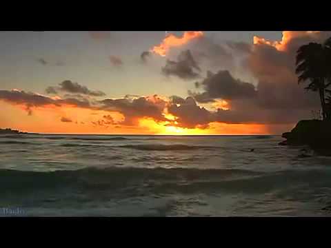 ბექა ელბაქიძე beqa elbaqidze სიყვარული siyvaruli ლექსები სიყვარულზე sikvaruli