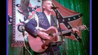 Ed Pearson - In Your Arms Again