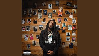 STILL HURT - Mozzy