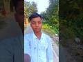 Aaj main dhan katne aa gaya 🪚😊 #minivlog #shorts #vlogscapsule #villagevlogs