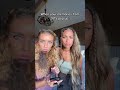 When your memories from 2015 pop up💀😹 | Jena Frumes & Jilly Anais #shorts
