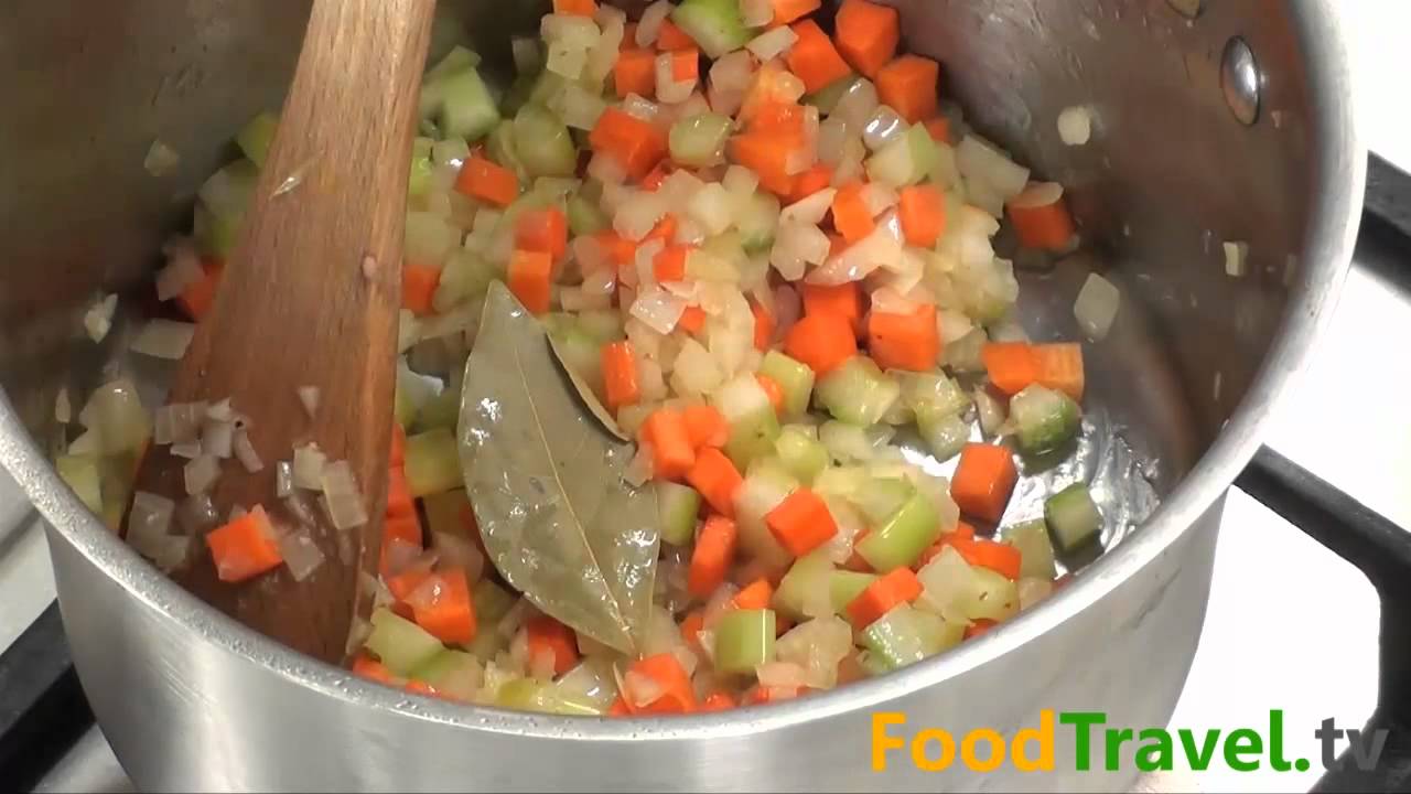 ซอสเนื้อ โบลองเนสซอส Bolognese Sauce