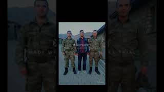 Cansever Akşamlar Çökünce Sensiz Bu Şehire