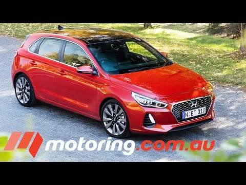 2017-hyundai-i30-review-|-australia