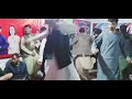 شوګير واده اتڼ نور شوگیر 4 28 2023 پکتياوال اتڼ