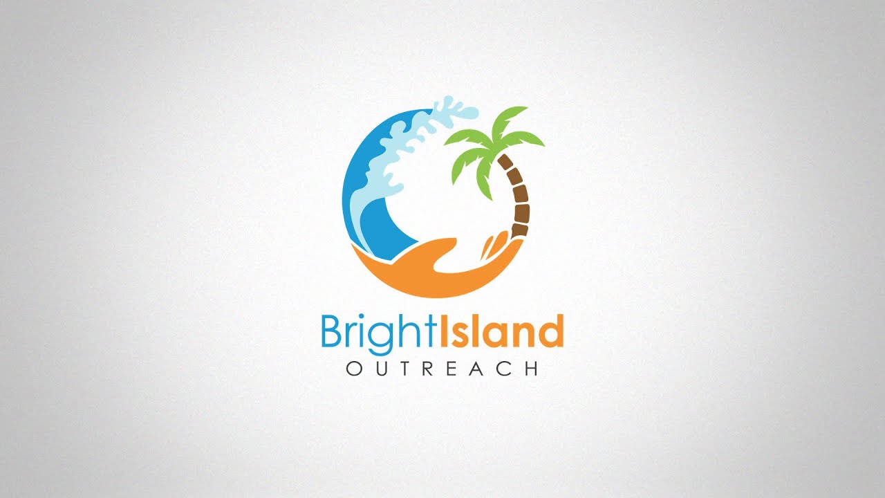 Bright island pdf free download pdf Bright island pdf free download pdf