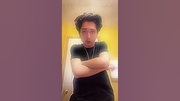 “S1PPIN” @restrictedplaces on soundcloud #snippet #bandlab #underground #rapmusic #newmusic #music