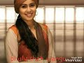 harsh deep kaur heart touching voice Whatsapp Status Video Download Free