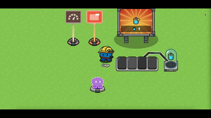 Energy Per Question Tutorial - Gimkit