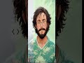 Jabarjeet Singh sikh guy threatening a Hindu guy