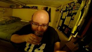 Thumbnail for Jon Drinks Water #8102