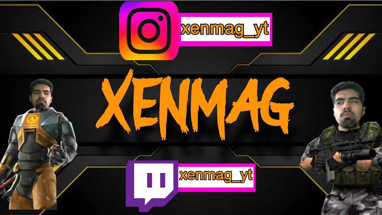 DIRECTO SIN MICROFONO -CAMARA - JUGANDO MINECRAFT