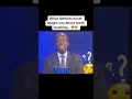 Man explains truth about teeth brushing 👁️🤯